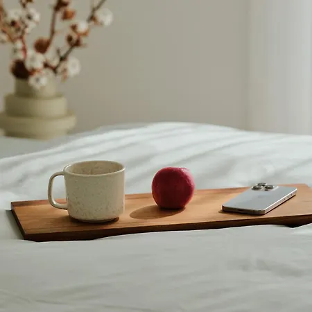 아파트 C9 Mit Ueberdachtem Balkon & Nutzung Der Wellness- & Aktivbereiche Im 