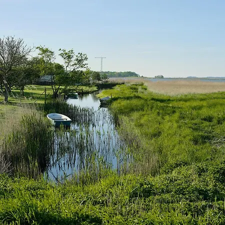 C9 Mit Ueberdachtem Balkon & Nutzung Der Wellness- & Aktivbereiche Im 