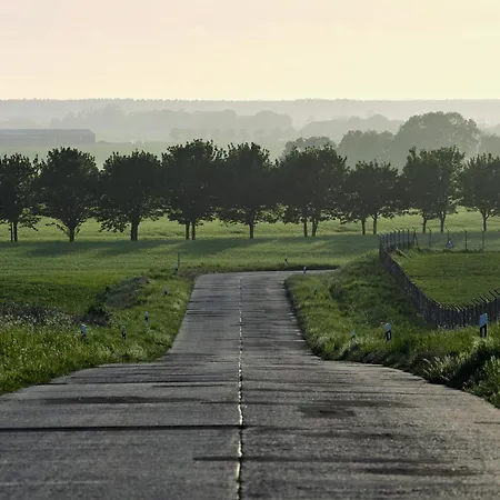 C9 Mit Ueberdachtem Balkon & Nutzung Der Wellness- & Aktivbereiche Im 