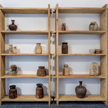 C9 Mit Ueberdachtem Balkon & Nutzung Der Wellness- & Aktivbereiche Im 